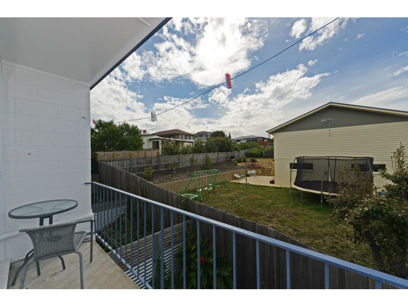 Unit 4 51 Mount Stuart Road, Mount Stuart TAS 7000