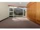Unit 4 51 Mount Stuart Road, Mount Stuart TAS 7000