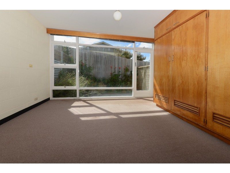 Unit 4 51 Mount Stuart Road, Mount Stuart TAS 7000