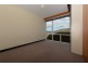 Unit 4 51 Mount Stuart Road, Mount Stuart TAS 7000