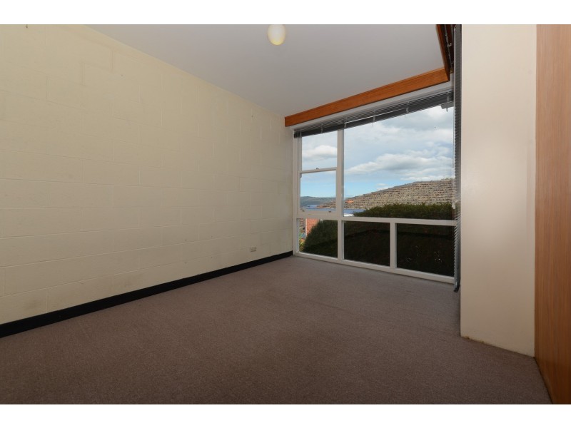Unit 4 51 Mount Stuart Road, Mount Stuart TAS 7000