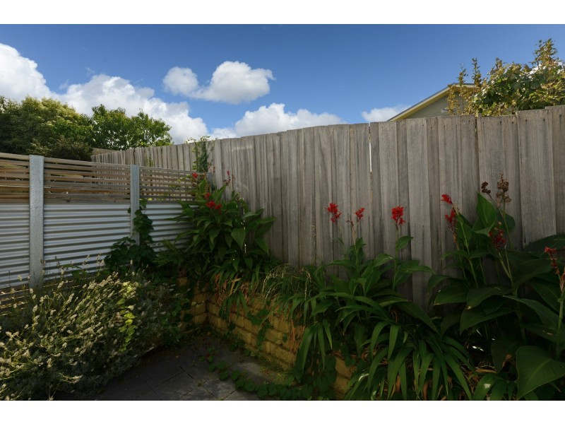 Unit 4 51 Mount Stuart Road, Mount Stuart TAS 7000