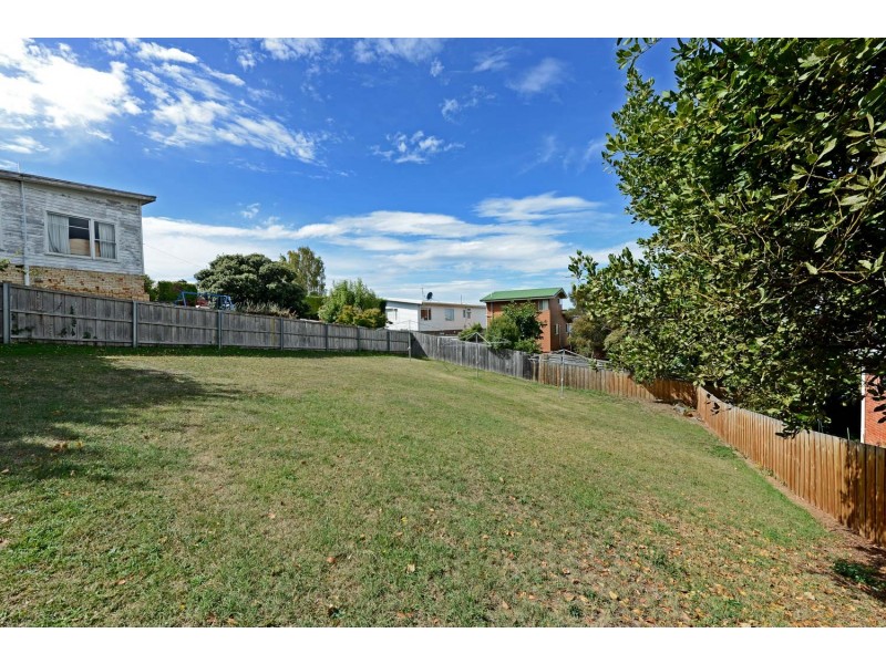 Unit 4 51 Mount Stuart Road, Mount Stuart TAS 7000