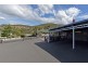 Unit 4 51 Mount Stuart Road, Mount Stuart TAS 7000