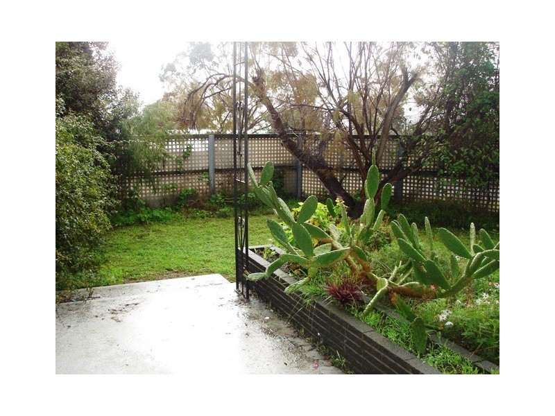 2-4 Pier Road, Opossum Bay TAS 7023