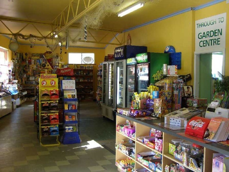 2-4 Pier Road, Opossum Bay TAS 7023