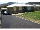 14 Magnolia Road, Risdon Vale TAS 7016