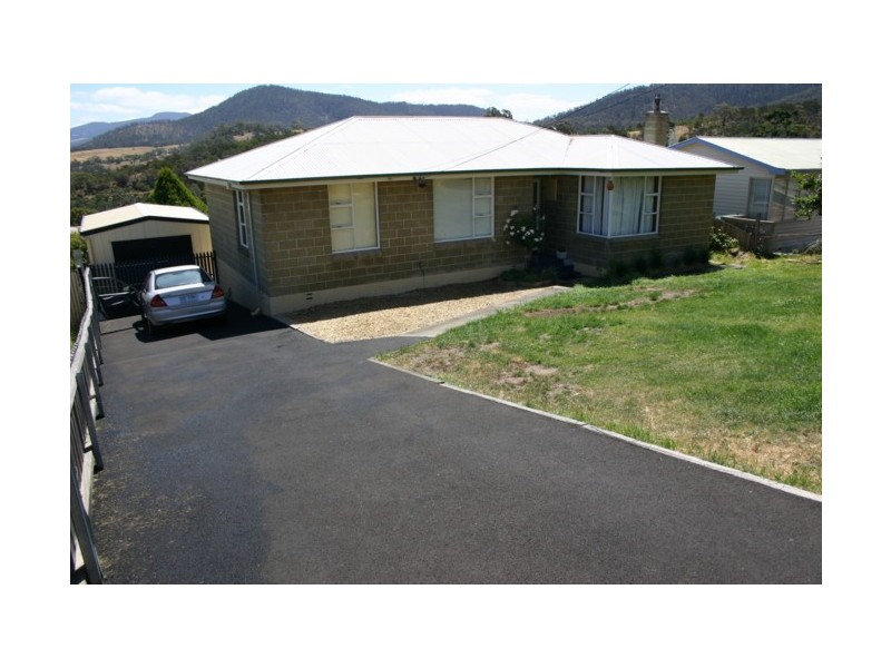 14 Magnolia Road, Risdon Vale TAS 7016