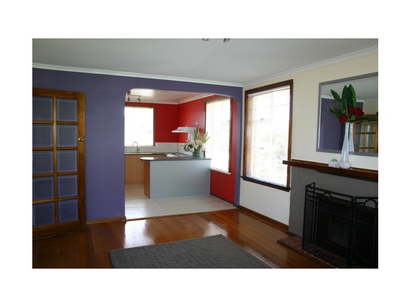 14 Magnolia Road, Risdon Vale TAS 7016
