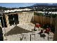 14 Magnolia Road, Risdon Vale TAS 7016