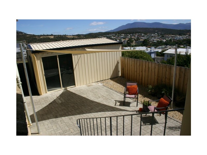 14 Magnolia Road, Risdon Vale TAS 7016