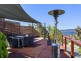 314 Churchill Avenue, Sandy Bay TAS 7005