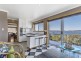 314 Churchill Avenue, Sandy Bay TAS 7005