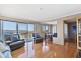 314 Churchill Avenue, Sandy Bay TAS 7005