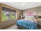 314 Churchill Avenue, Sandy Bay TAS 7005