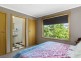 314 Churchill Avenue, Sandy Bay TAS 7005