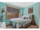 314 Churchill Avenue, Sandy Bay TAS 7005