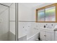 314 Churchill Avenue, Sandy Bay TAS 7005