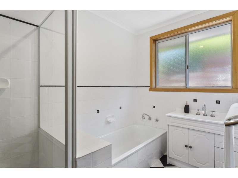 314 Churchill Avenue, Sandy Bay TAS 7005