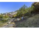 314 Churchill Avenue, Sandy Bay TAS 7005