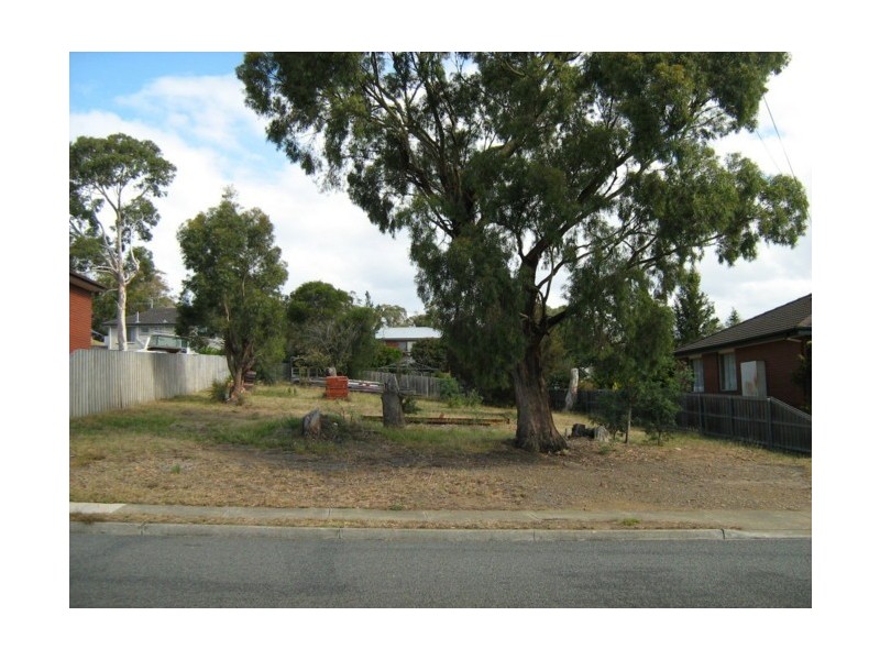 51 Binalong Road, Mornington TAS 7018