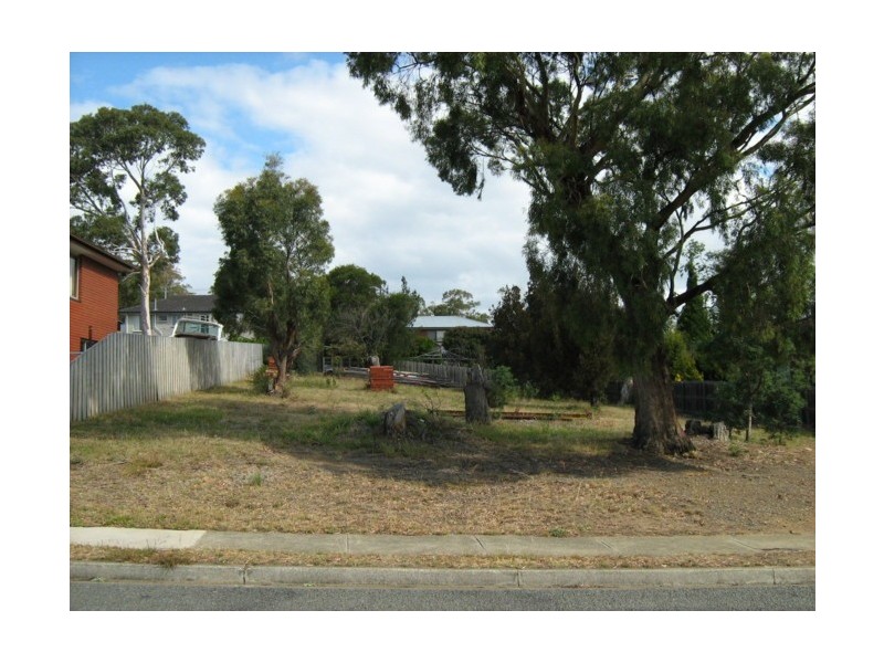 51 Binalong Road, Mornington TAS 7018