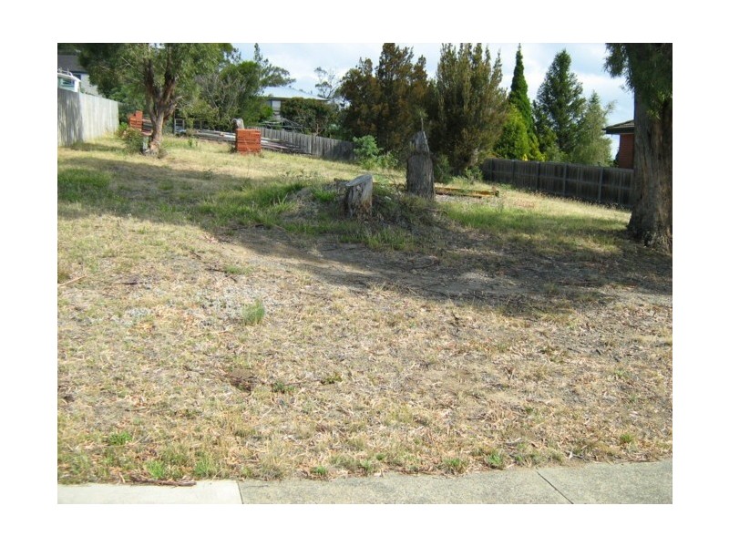 51 Binalong Road, Mornington TAS 7018
