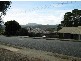 51 Binalong Road, Mornington TAS 7018