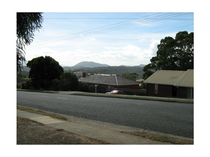 51 Binalong Road, Mornington TAS 7018