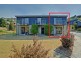 8/10 Waterworks Road, Dynnyrne TAS 7005
