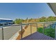 8/10 Waterworks Road, Dynnyrne TAS 7005