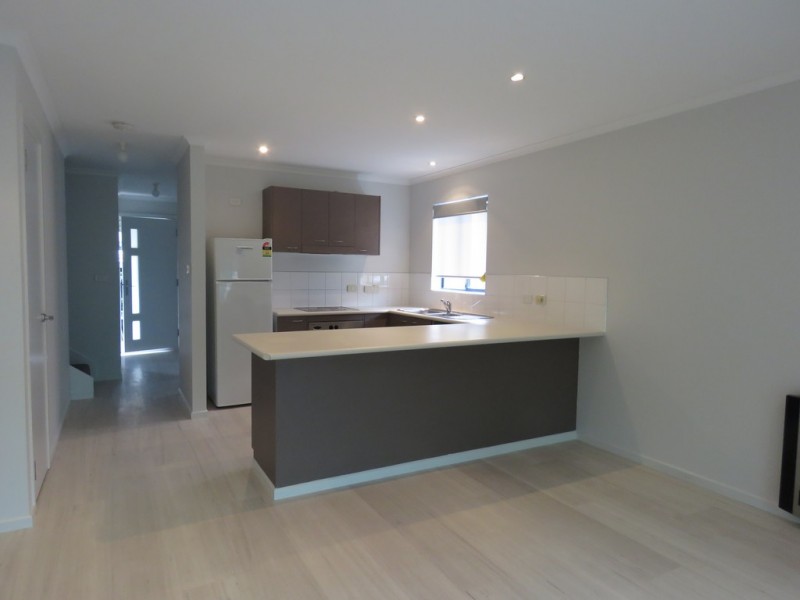 8/10 Waterworks Road, Dynnyrne TAS 7005
