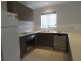 8/10 Waterworks Road, Dynnyrne TAS 7005