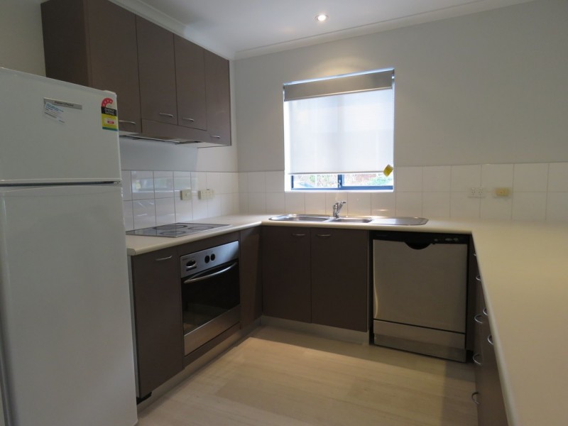 8/10 Waterworks Road, Dynnyrne TAS 7005