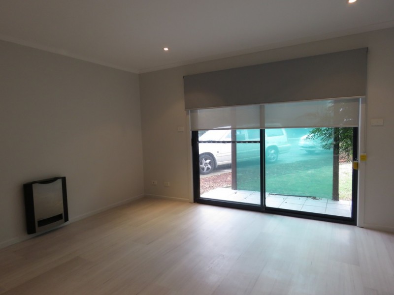 8/10 Waterworks Road, Dynnyrne TAS 7005
