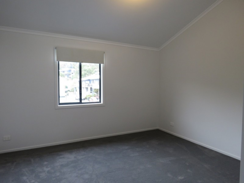 8/10 Waterworks Road, Dynnyrne TAS 7005