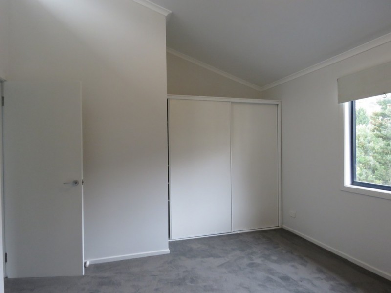 8/10 Waterworks Road, Dynnyrne TAS 7005