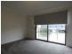 8/10 Waterworks Road, Dynnyrne TAS 7005