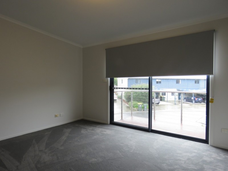 8/10 Waterworks Road, Dynnyrne TAS 7005