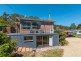 5709 Arthur Highway, Taranna TAS 7180
