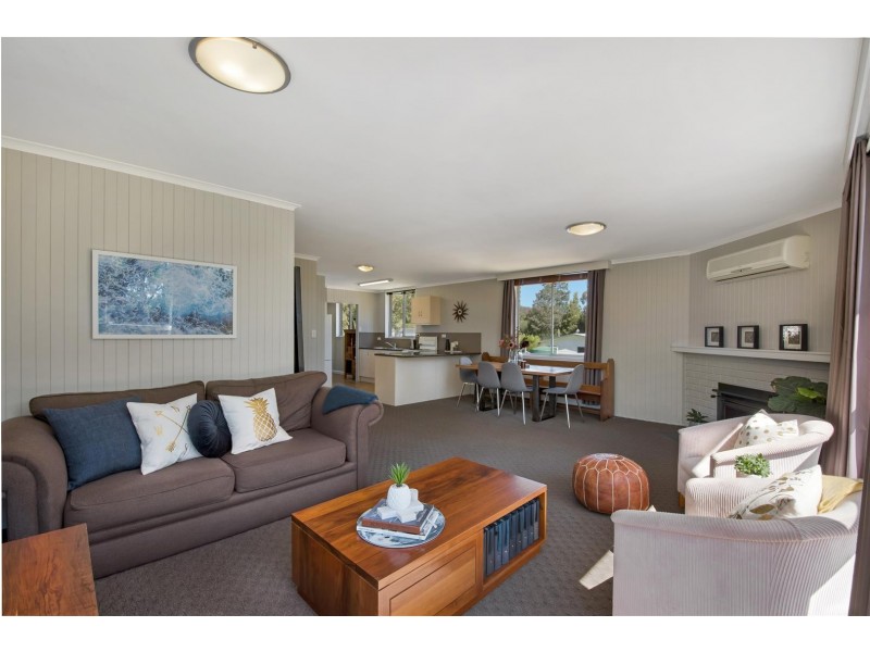 5709 Arthur Highway, Taranna TAS 7180