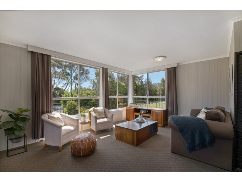 5709 Arthur Highway, Taranna TAS 7180