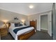 5709 Arthur Highway, Taranna TAS 7180