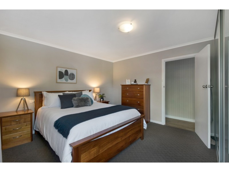 5709 Arthur Highway, Taranna TAS 7180