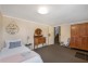 5709 Arthur Highway, Taranna TAS 7180