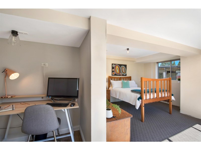 5709 Arthur Highway, Taranna TAS 7180