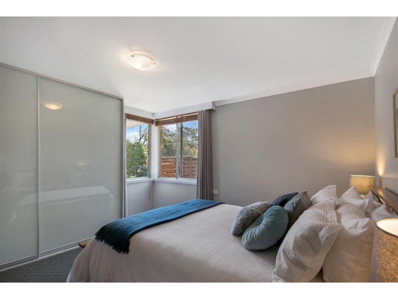 5709 Arthur Highway, Taranna TAS 7180