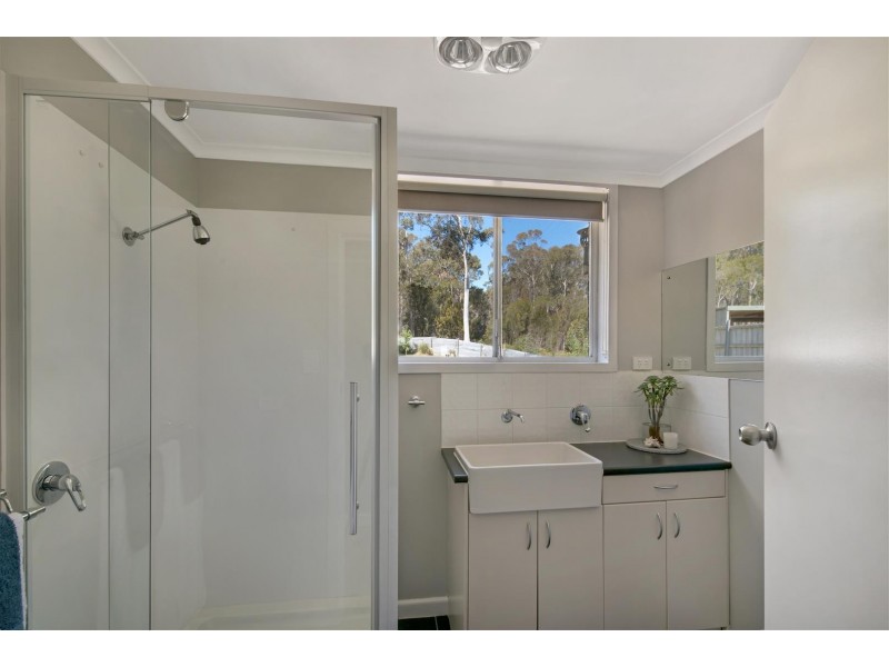 5709 Arthur Highway, Taranna TAS 7180