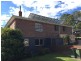 5709 Arthur Highway, Taranna TAS 7180