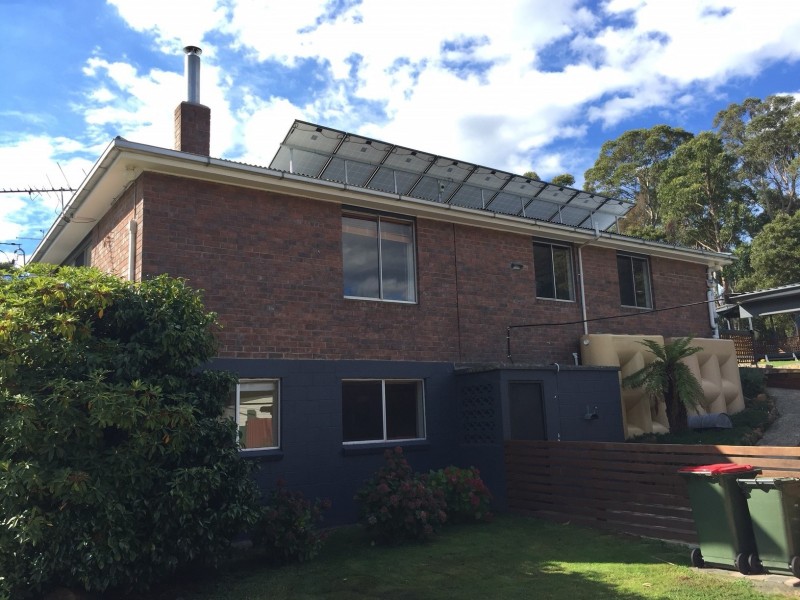 5709 Arthur Highway, Taranna TAS 7180